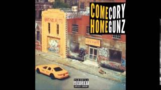 Cory Gunz - Come home