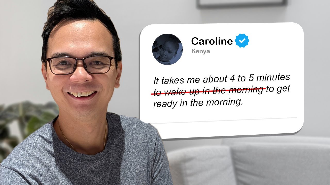 The Grammar Trap That Keeps IELTS Speaking Scores Stuck at Band 6.5