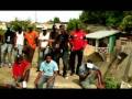Braveheart - Koolshade ft DJ Insane