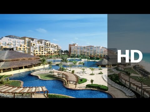 Videos del Fiesta Americana Condesa 5★ en Cancún, MéxicoVer MásVerPrecios22CerrarConsulta por Whatsapp 🇦🇷BookingTripadvisorExpediaAgodaTravelocityOrbitzPricelineTripSkyscannerDespegarKayakHotelesBestdayDestiniaTrivagoTurismocityAlmundoLastminuteHotwireCheapticketsTuiWotif