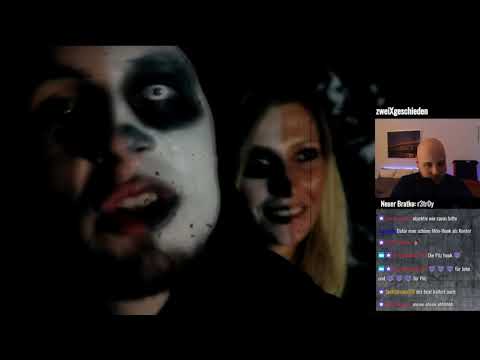 Kico reagiert aufs VBT 2013 Splash Edition - Achtelfinale - Dollar John vs. Scotch [Reaction]