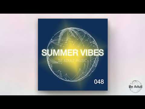 Eric Faria, Dani Oak - Scream Of House