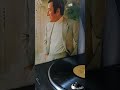It's magic - Tony Bennett (1971 Harmony)