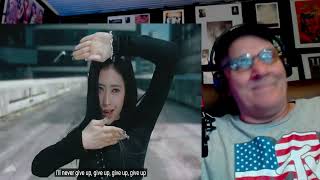 NiziU(니쥬)「RISE UP」M/V  \ Reaction!! What A Message!!