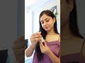 Nabhi Oil For Digestion Detox Ayurvedic Belly Button Oil That Works