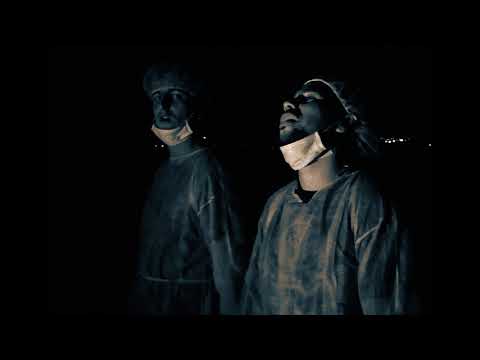 Pumaia & Zeus · LUZ [video x Maia Movies]