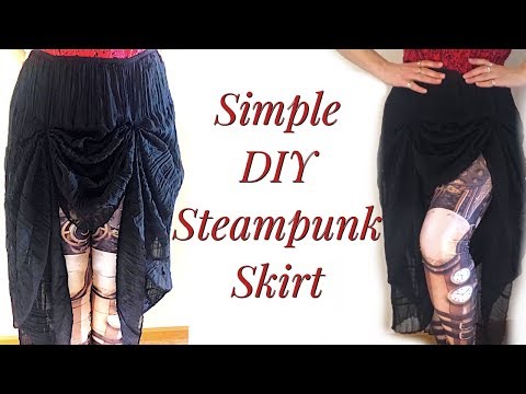 download lagu mp3 mp4 Easy Steampunk Patterns, download lagu Easy Steampunk Patterns gratis, unduh video klip Easy Steampunk Patterns