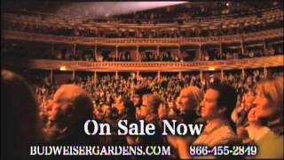 Leonard Cohen - December 11, 2012 Live at Budweiser Gardens, London, Ontario