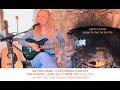 Bet Williams - Light in Winter - January 28 Concert