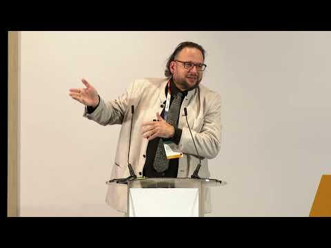 Nationality: A Complex Web of Identity and Belonging | Vibepedia