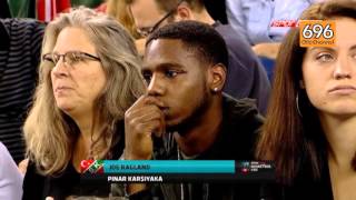 sidigas-avellino-green-e-ufficiale-intanto-per-ragland