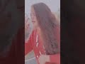 Behja Behja Dilpreet Dhillon New Punjabi Song 2022 WhatsApp Status Shorts