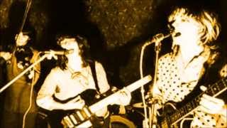 The Raincoats - Peel Session 1979