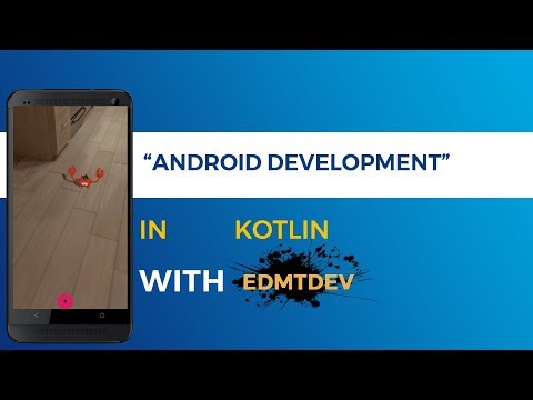 Android Studio Tutorial Text Recognition using Google Vision android studio tutorial for beginners