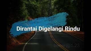 Download lagu Dirantai Digelangi Rindu - Exists II HARRY PARINTANG COVER II #lagupopuler #malaysiapopuler mp3 Download lagu Dirantai Digelangi Rindu - Exists II HARRY PARINTANG COVER II #lagupopuler #malaysiapopuler mp3