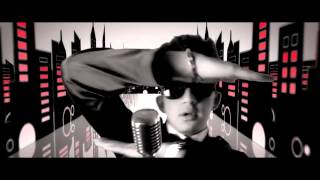 FreeJay meets Hertz - Hey Baby (Video)