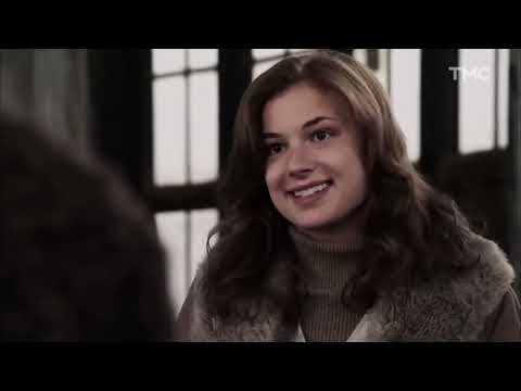 Au delà de l'espoir Film basé  auprès d'une histoire vraie