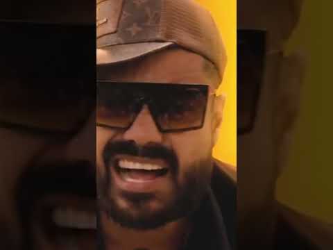 සීතල කාමර අස්සේ | SHANA X SHENA Watch full video-https://bit.ly/SeethalaKamara #shanezing #shanputha