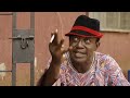 LIFE WITHOUT MONEY (ZUBBY MICHAEL) Latest Nigerian Movies 2026