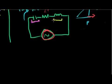 Tips para analizar circuitos
