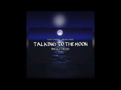 Jnr Choi x Pop Smoke x Skepta Sam Tompkins - TO THE MOON REMIX [Prod. Castro CM]