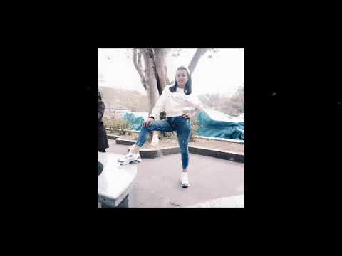 Sometimes Love Just Ain't Enough -Patty Smyth ft. Don Henley