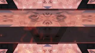 Esthero / Dragonfly / Stereo Pumped / Remix