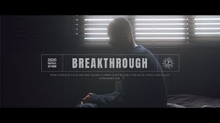 2020 J-US Monthly Worship | BREAKTHROUGH