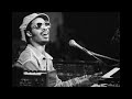 Ordinary Pain - Stevie Wonder - 1976
