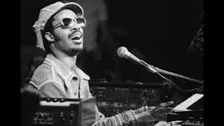 Ordinary Pain - Stevie Wonder - 1976