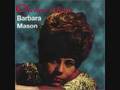 Barbara Mason If You Don't(love me' tell me so)