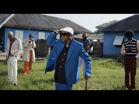 Afrobeats Amapiano 2022 Mix Vol.1