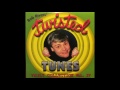 River Of Pee - Twisted Tunes Vault 4
