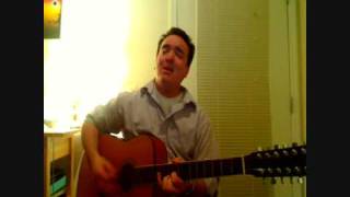 Here Comes the Sun - The Beatles (cover)