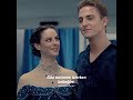 Spinning Out - Kat & Justn Edit