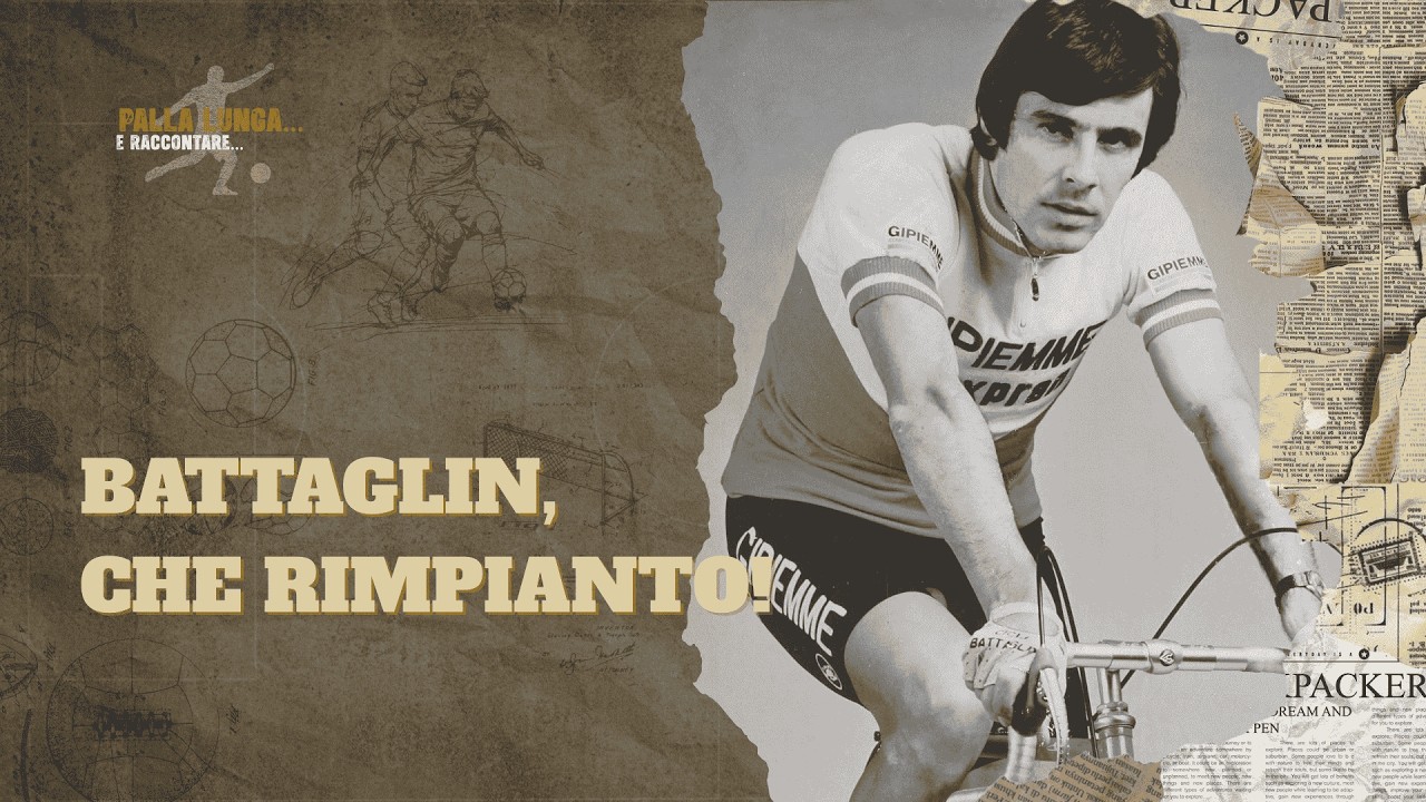 Descrizione dell'immagine