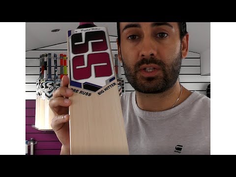 download lagu mp3 mp4 Costliest Bat In The World, download lagu Costliest Bat In The World gratis, unduh video klip Costliest Bat In The World