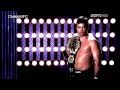 Lyoto The Dragon Machida Vs Randy The Natural Couture