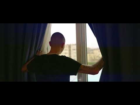 TISHO x DJESIKA - PAZI ME [Official Teaser]