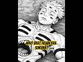 Who Beat Sukuna 1000 Years Ago FINALLY Revealed And Why He Laughed JUJUTSU KAISEN