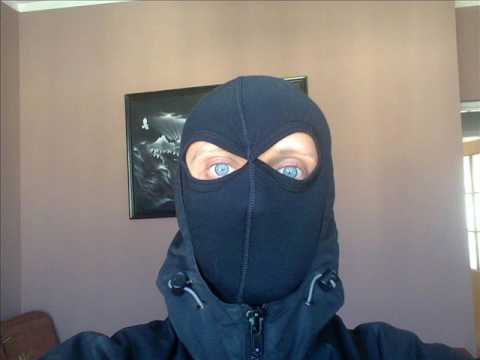 Zege Kronix - Tak powstaja hity prod. Zege