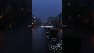 Download lagu Mad Clown & Kim No Young - Once Again (Lyrics) | Aesthetic Edit | #lyrics #kdrama #trending #viral mp3 Download lagu Mad Clown & Kim No Young - Once Again (Lyrics) | Aesthetic Edit | #lyrics #kdrama #trending #viral mp3