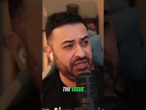 Why Can't We Reach UFO Experts  The Tom DeLonge Secret