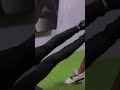 كنت بتتمرن بطن ازاى؟💀 | ساموي