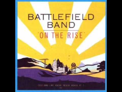 Movibattlefield band 6