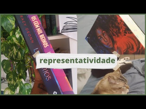 vlog 20 | eu só li fantasias pretas e foi INCRÍVEL | jesslendo