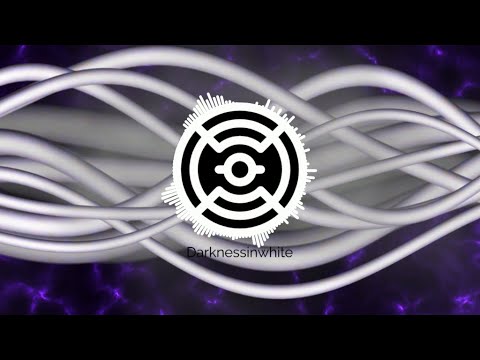 Drill type beat | cinematic drill type beat | epic drill type beat