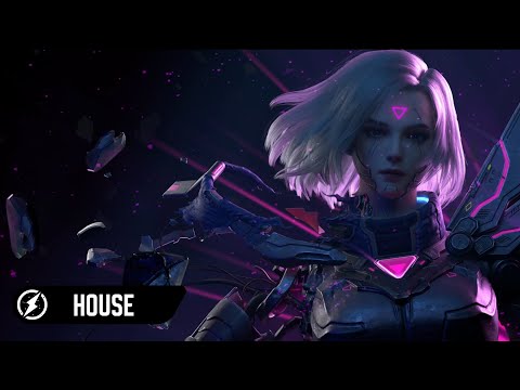 Colors (EQRIC, Third Places, Muffin Cover) (Magic Cover Release)