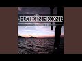 Hate in Front