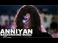 Anniyan